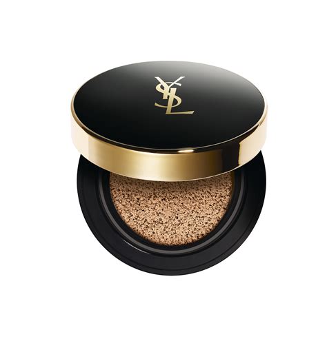 ysl compact cushion foundation|YSL cushion foundation nordstrom.